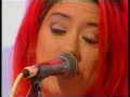 Lush - Single Girl/Ladykillers