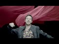 Nik & Jay – Vi Vandt I Dag
