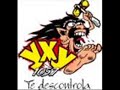 YXY 105.7 FM LA ABUELA Y TENCHIS RAP PT2 YXY 105.7 FM LA ABUELA Y TENCHIS RAP PT2