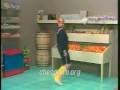 Tu tv - Videos - KIKO BAILANDO BULEBULE amp;quot