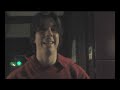 Windows 7 Burger: Ep 5