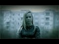 Azad – Fly away (feat. Kool Savas & Francisco)