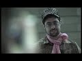 Entrevista a Migueylo, afamado director de cine