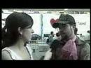 Entrevista a Migueylo, afamado director de cine