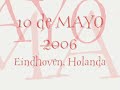 Sevilla FC. \"La Historia Continuar�\"