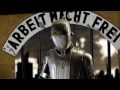 **Android 413** TRAILER **Android 413** TRAILER