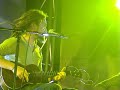 john butler   groovin slowly  2006 09 01 