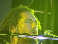 john butler   groovin slowly  2006 09 01 