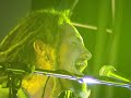 john butler   groovin slowly  2006 09 01 
