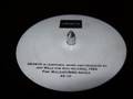 videos de Jeff Mills - Growth (Axis) 1994