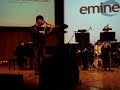 Eminence Ensemble - ANIF07:AE - Sakura Eminence Ensemble - ANIF07:AE - Sakura