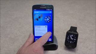 video-thumbnail