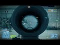 Probably the most amazing @Battlefield moment...ever! http://t.co/a0eV6y5S