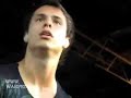 Paramore - Pressure @Warped Tour 2008