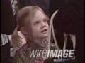  - MovieZen Video