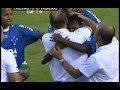 Cruzeiro x Palmeiras - Gol do Cruzeiro - Maicosuel