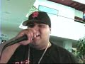 EL RITMO PROGRAMA 002 - 1ER CONCIERTO DE REGGAETON PEREIRA EL RITMO PROGRAMA 002 - 1ER CONCIERTO DE REGGAETON PEREIRA
