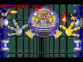 A new lightning fast horizontal shooter for the Atari Lynx, brought to you by Super Fighter Team and PenguiNet. We hope you enjoy this exclusive look at the game. Feel free to find out more on the official website: www.zaku-lynx.com