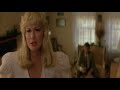 Wild At Heart Trailer ワイルド・アット・ハート