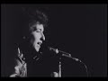 Bob Dylan - It's Alright Ma (I'm Only Bleeding)