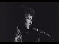 Bob Dylan - It\ Bob Dylan - It\