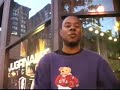 Like & Be Young Pacific Division JUGRNAUT 16 BARS Like & Be Young Pacific Division JUGRNAUT 16 BARS