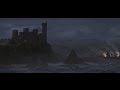 Stronghold 2 - Introduction (English)