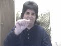 Changing my view on ASL