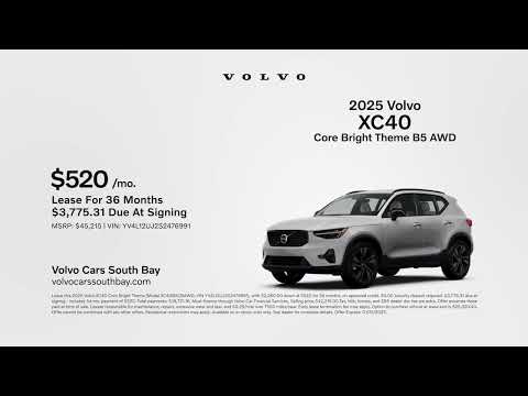 volvo xc40 01102025 4797471