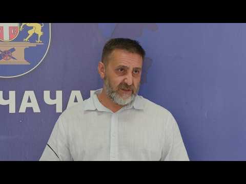 ЧАЧАНСКИ ОДБОРНИЦИ УСВОЈИЛИ ОДЛУКУ О НАЧИНУ И ПОСТУПКУ ДОДЕЛЕ СТАМБЕНЕ ПОДРШКЕ КОРИСНИЦИМА СТАНОВА ИЗГРАЂЕНИХ КРОЗ ПРОГРАМ СТАНОВАЊА И ИНТЕГРАЦИЈЕ ИЗБЕГЛИЦА