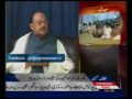 Altaf Hussain about ahmadi Muslims - after reading Ahmadiyya literature