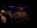 REAL VIBE  100% nostalgie spécial CHANTE NOEL