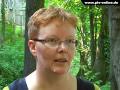 Bild 1 aus dem Beitrag
