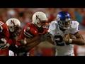 kansas-football-06