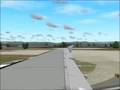 videos de AIRBUS A380 FS2004