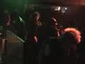 The-Exploited