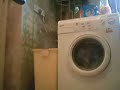Hoover Washer Dryer Towels Hoover Washer Dryer Towels