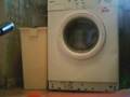 Hoover Washer Dryer Towels