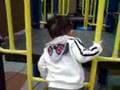 videos de Slide I