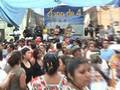 el faraon discotech by dj johnny esperalo