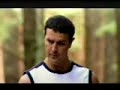Magnet and Steel - Max and Paddy\