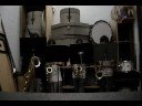 this is an another old video that i didn't even remember making. it was my 8th grade saxophone quartet playing the 3rd movement, hornist nest, from the miniature jazz suite #6 by lennie niehaus. we played that and the 2nd movement, lioness, for our district solo and ensemble competition. (obviously this was an ensemble, not a solo). 

since we were playing in a pretty tight space, the dynamic are a bit distorted. the sound quality isn't amazing, but it's still pretty good.

instrumentation:
1st alto - jared beu (me) (8th)
2nd alto - sindhu (7th)
tenor - minsuk (7th)
baritone - david nguyen (8th)

for anyone interested, on alto i am playing a vandoren traditional strength 5 on a selmer s-80 d mouthpiece with a vandoren optimum ligature.
on bari, david is playing a vandoren traditional strength 5 on a selmer s-80 c* mouthpiece with a rovner ligature.