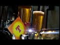 Tennent\