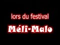 Marcel et son Orchestre chez Les Prout