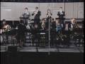 Bloomington High School North Advanced Jazz Ensemble: Whispering Bloomington High School North Advanced Jazz Ensemble: Whispering