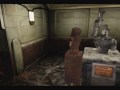 welcome to the secondpart of my eleventh ever pemnas series. this month's game is the nintendo 64 port of the horrifying sequel to the survival horror smash-hit by capcom, resident evil 2! in the best possible quality presented, with the expansion pak and recorded through s-video! after first meeting leon at the streets, and after seeing zombies make a buffet out of the innocent man kendo, claire dashes into the police station where even that place isn't safe from the zombie epidemic. upon arrival, claire meets a police officer by the name of marvin branagh, who is found wounded. he orders her to search for any survivors and leave him, to which claire obeys. along the search, claire stumbles upon the stars office and discovers her brother's diary, which read that he already left for europe to stop umbrella, the corporation who's responsible for the zombie outbreak. in the same room, she finds a portrait of stars bravo team member rebecca chambers underneath the captain's desk, for whatever reason... the nintendo 64 version is known for, at the time, its technological breakthrough in inserting two playstation cds worth of (redundant) data in a 512mbit/64mb cartridge. this port also features some additional exclusive content, including a new control scheme (dubbed 
