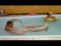 videos de Juninho Maranho