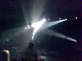 30 Seconds To Mars Live Acoustic Re-Volve & Was It A Dream