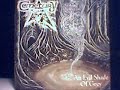 cemetary - nightmare lake