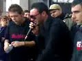 boom da bash big paya dance hall boom da bash big paya dance hall